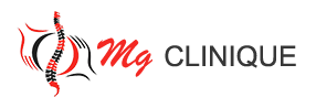 MGClinique